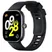 Xiaomi Redmi Watch 4 47.5mm dây silicone 0