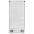 Tủ Lạnh LG Inverter 530 Lít GR-B53MB