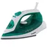 Bàn Ủi Hơi Nước Cầm Tay Kangaroo KGSI1800