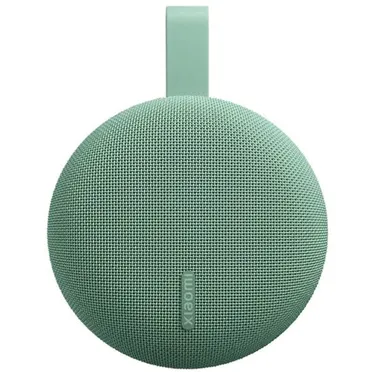 Loa Xiaomi Bluetooth Speaker Essential