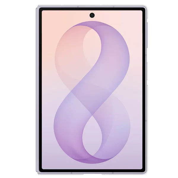Ốp Lưng Trong Suốt Nam Châm Magnet Samsung Galaxy Z Fold8