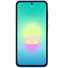 Samsung Galaxy A27 5G (6GB+128GB)
