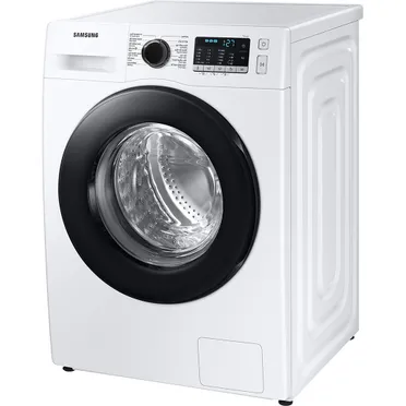 Máy Giặt Samsung Inverter 10 Kg WW10TA046AE / SV 0