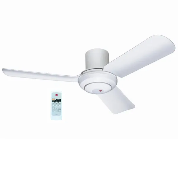 Quạt Trần KDK M11SU(WH)