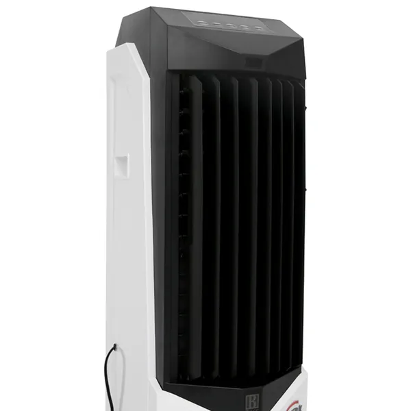 Quạt điều hòa Boss S-102 100W