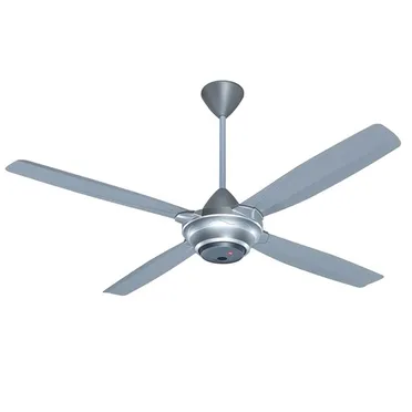 Quạt Trần KDK M56XR(SIL) 2