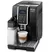 Máy Pha Cà Phê DELONGHI ECAM350.55.SB 0