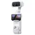 Camera Hành Trình Insta360 Luna Ultra Standard Bundle 1