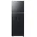 Tủ Lạnh Samsung Inverter 345 Lít RT35CG5544B1SV
