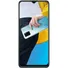 vivo Y15s 32GB