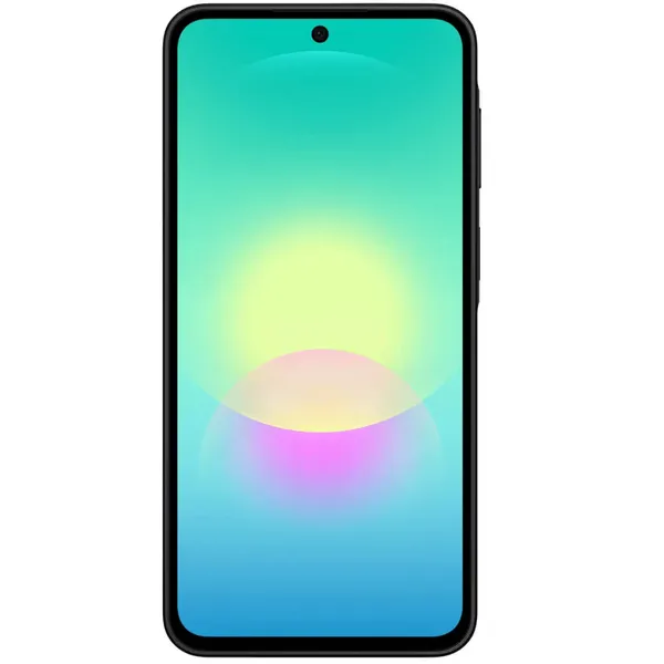 Samsung Galaxy A27 5G (6GB+128GB)