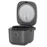 Nồi Cơm Điện Tử 1.8 Lít Sunhouse SHD8923