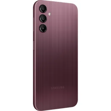 Samsung Galaxy A14 4G (4GB + 128GB) 6