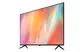 Smart Tivi Samsung 4K UHD 43 Inch UA43AU7002 1