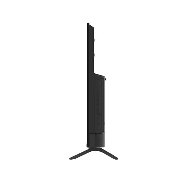 Android Tivi Panasonic 43 Inch TH-43LX800V 4