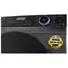 Máy Giặt Aqua Inverter 9 Kg AQD-D903G.BK