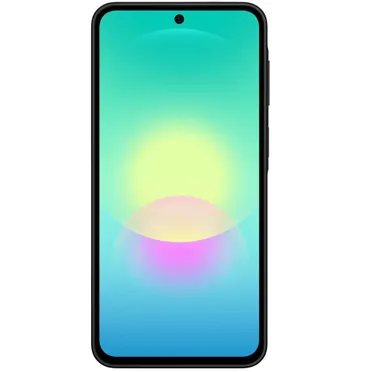 Samsung Galaxy A27 5G (6GB+128GB) 0