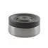 Bộ Hộp Cơm Giữ Nhiệt LocknLock Easy Carry LHC8039BLU