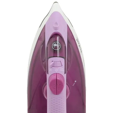 Bàn Ủi Hơi Nước Tefal FV1955E0 2