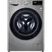 Máy Giặt LG 8.5 Kg FV1408S4V