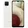 Galaxy A12(4GB+128GB) Đen