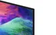 Smart Tivi Samsung Micro RGB 4K 55 Inch MRA55R85HA 3
