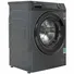 Máy Giặt Aqua Inverter 8.5 Kg AQD-A852J.BK