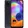 Galaxy A31 (6GB+128GB) Đen