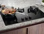 Bếp Ga Âm Electrolux EHG7303BF