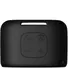 Loa Bluetooth Sony SRS-XB01