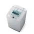 Máy Giặt Hitachi 8.5 Kg SF-85PJS