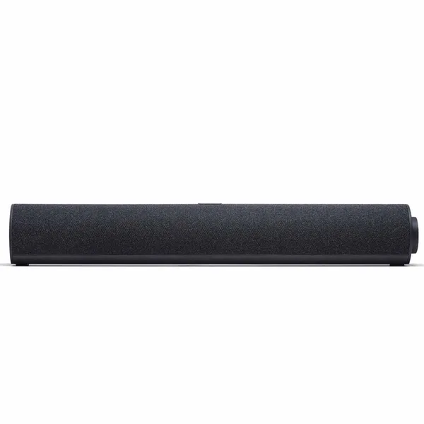 Loa vi tính Xiaomi Speaker