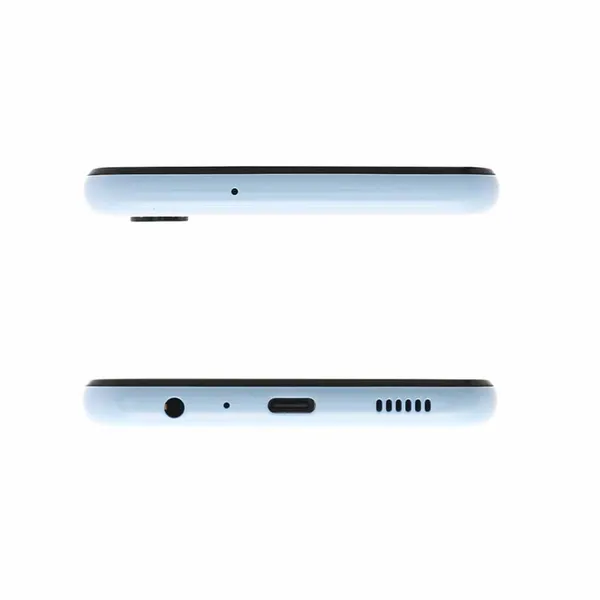 Samsung Galaxy A13 (4GB+128GB)