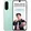 Samsung Galaxy A26 5G (8GB+128GB)
