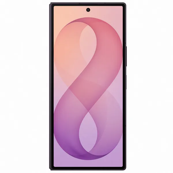 Samsung Galaxy Z Fold8 ultra (12GB+256GB)