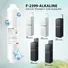 Lõi Lọc Chức Năng Toshiba Số 6 F-2399-Alkaline
