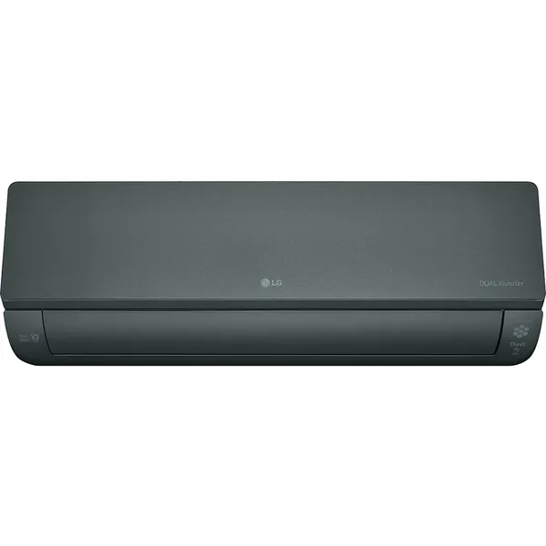 Máy Lạnh LG Inverter 1.5 HP V13APIG