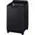 Máy Giặt Aqua 10 Kg AQW-FR100GT.BK 0