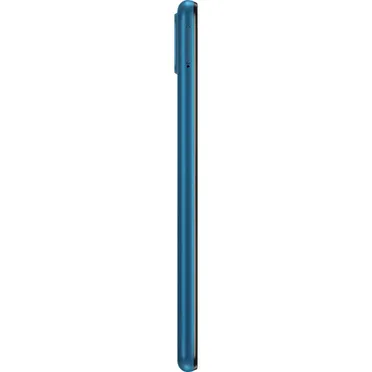 Samsung Galaxy A12(4GB+128GB) 2021 7