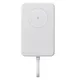 Xiaomi 33W Magnetic Power Bank 10000mAh (Integrated cable)