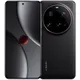 Xiaomi 15 Ultra 5G (16GB+512GB)