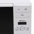 Lò vi sóng Teka MWE 225 G BLANCO 20 lít