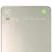 Máy lọc không khí Hitachi EP-A9000 240 1