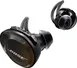 Tai nghe Bluetooth Bose Soundsport Free, Màu Đen