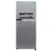 Tủ Lạnh Panasonic Inverter 234 Lít NR-BL26AVPVN 2