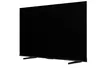 Smart Tivi Hisense QLED 4K 55 Inch 55Q6Q