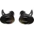 Tai nghe Bluetooth Bose Soundsport Free, Màu Đen