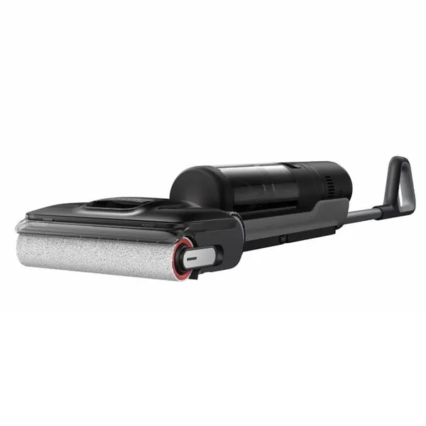 Máy Hút Bụi Lau Sàn Cầm Tay Dreame H13 Dual Flexreach