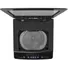 Máy Giặt Sharp 10 Kg ES-TN101EN-DG