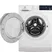 Máy Giặt Inverter Electrolux 9 Kg EWF9024D3WB 0